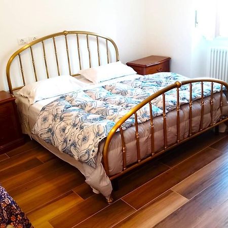 Cozy!! Verona Luaran gambar