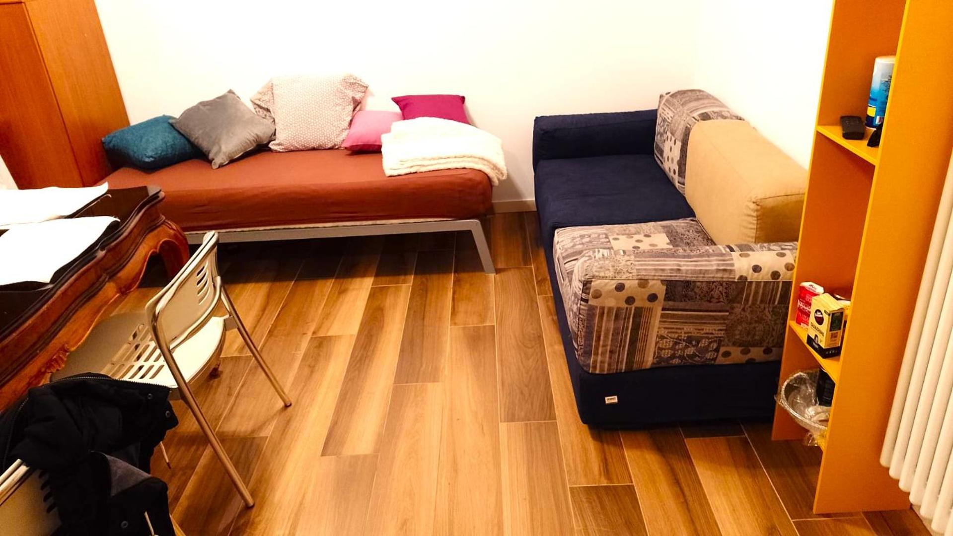 Cozy!! Verona Luaran gambar