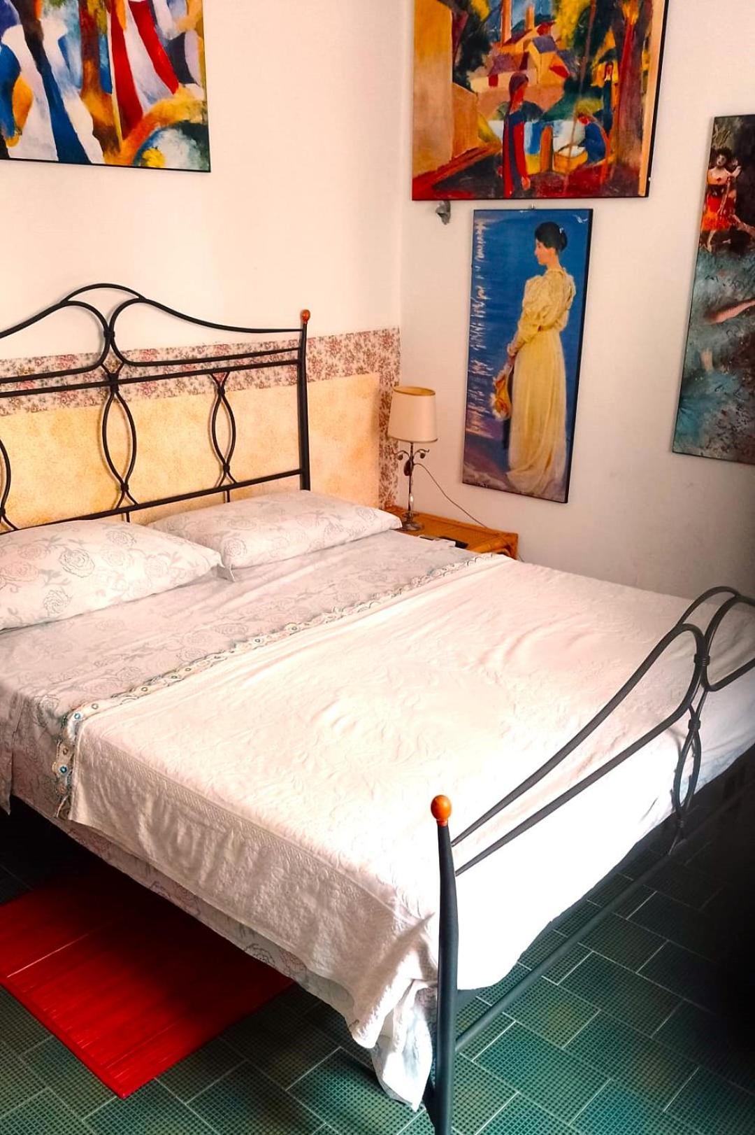 Cozy!! Verona Luaran gambar