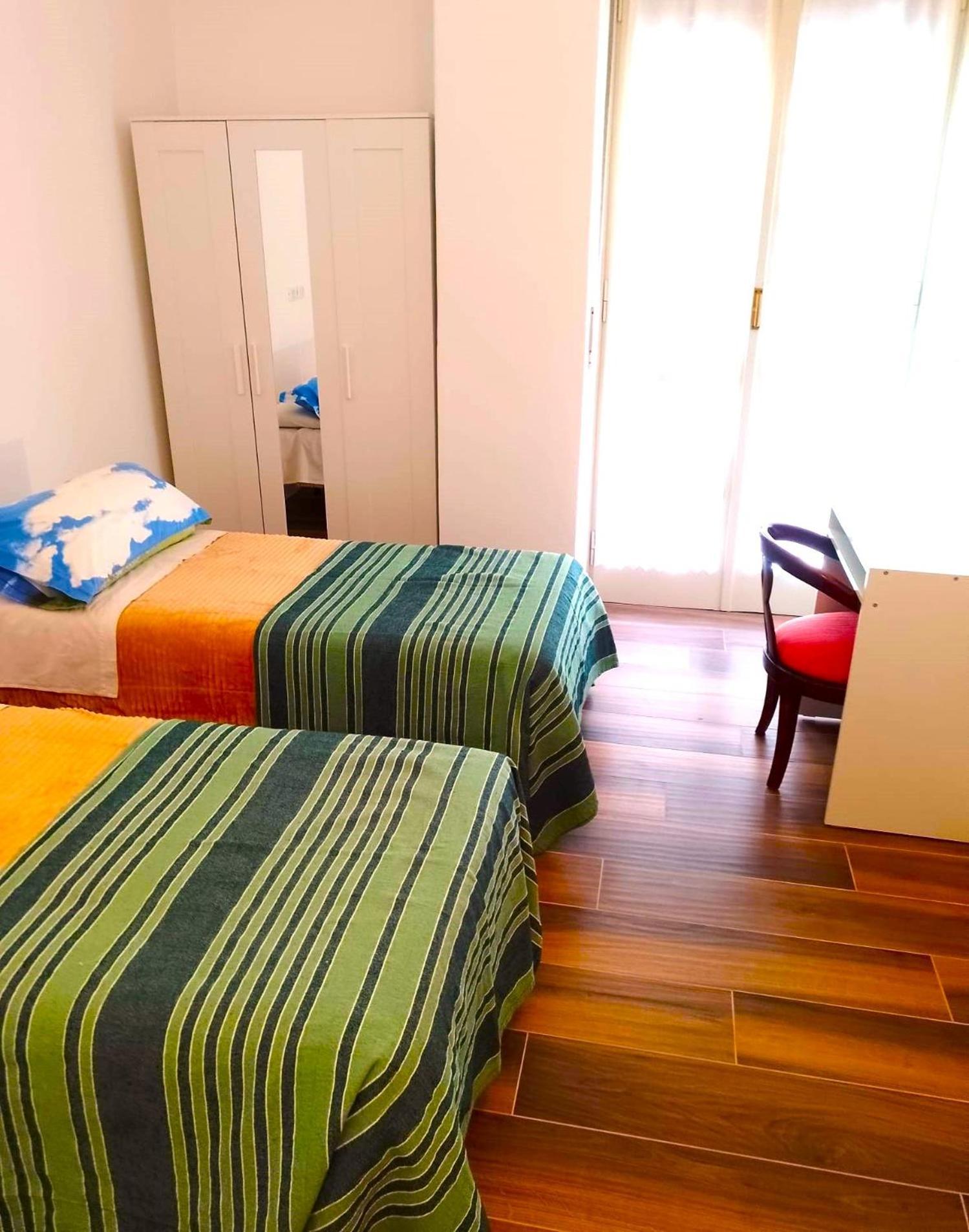 Cozy!! Verona Luaran gambar