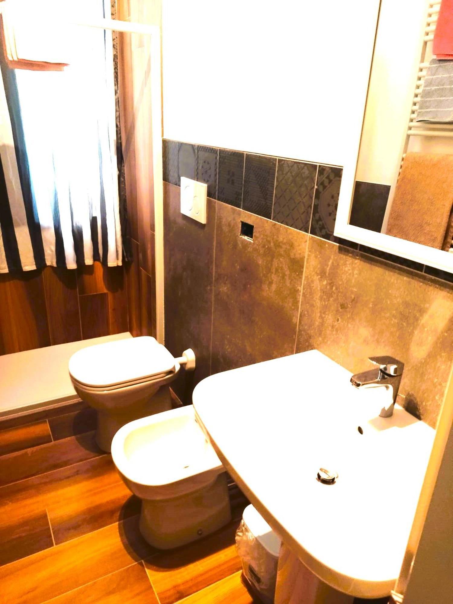 Cozy!! Verona Luaran gambar