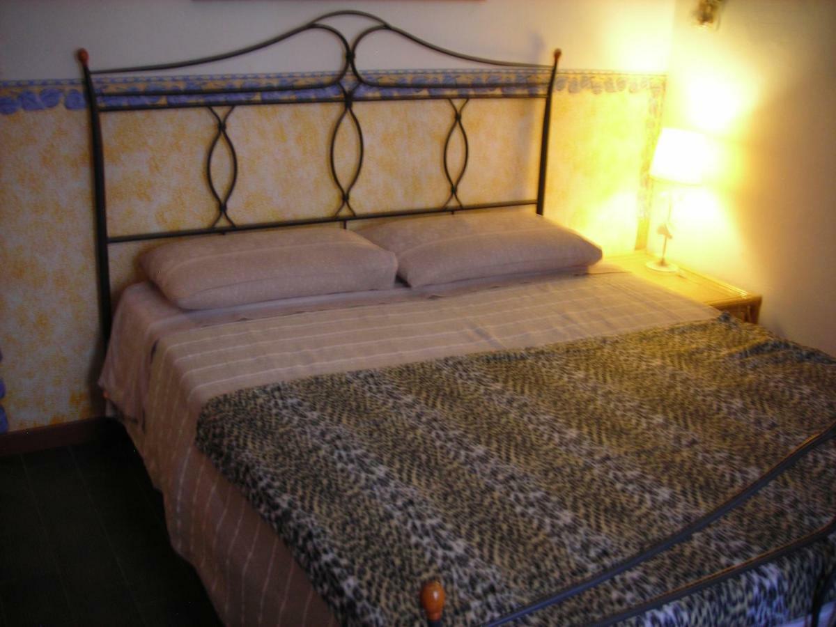 Cozy!! Verona Luaran gambar