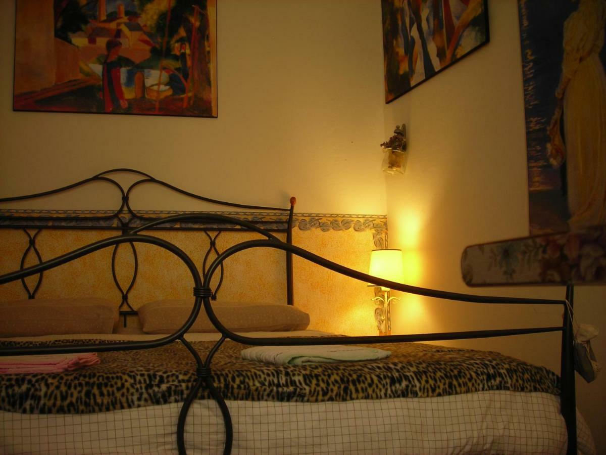 Cozy!! Verona Luaran gambar
